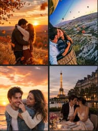 Browse more scenes
