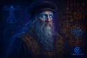 AI Leonardo