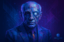 AI Picasso