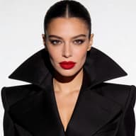 AI Runway Eye