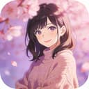 AI Sakura Studio
