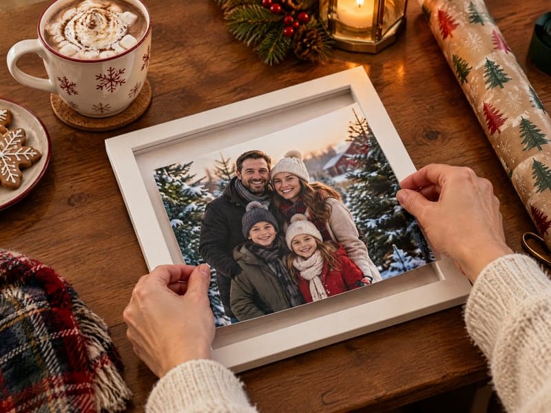 Download, print or make a card