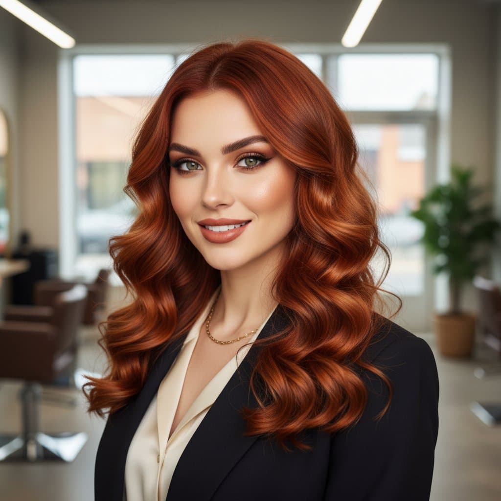 Test a Big Change Without Bleach