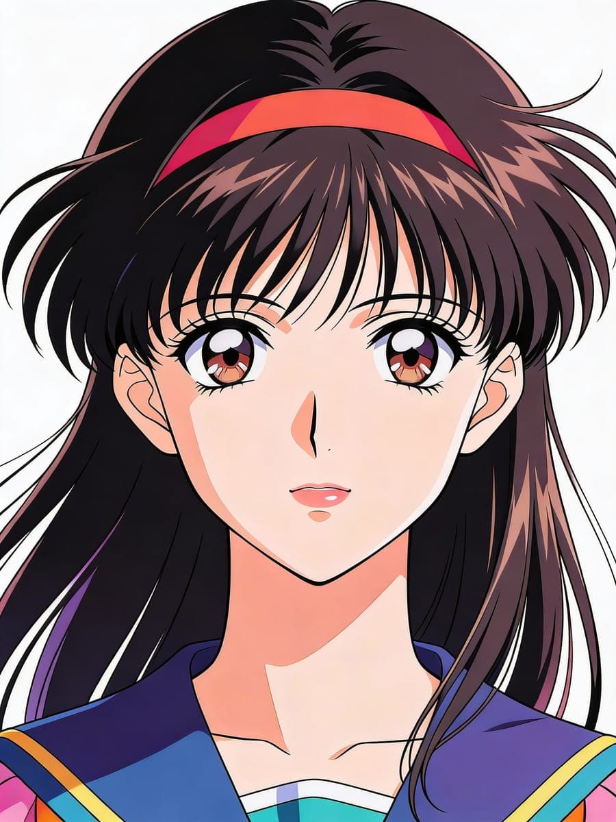Turn Any Snapshot Into an Anime Frame