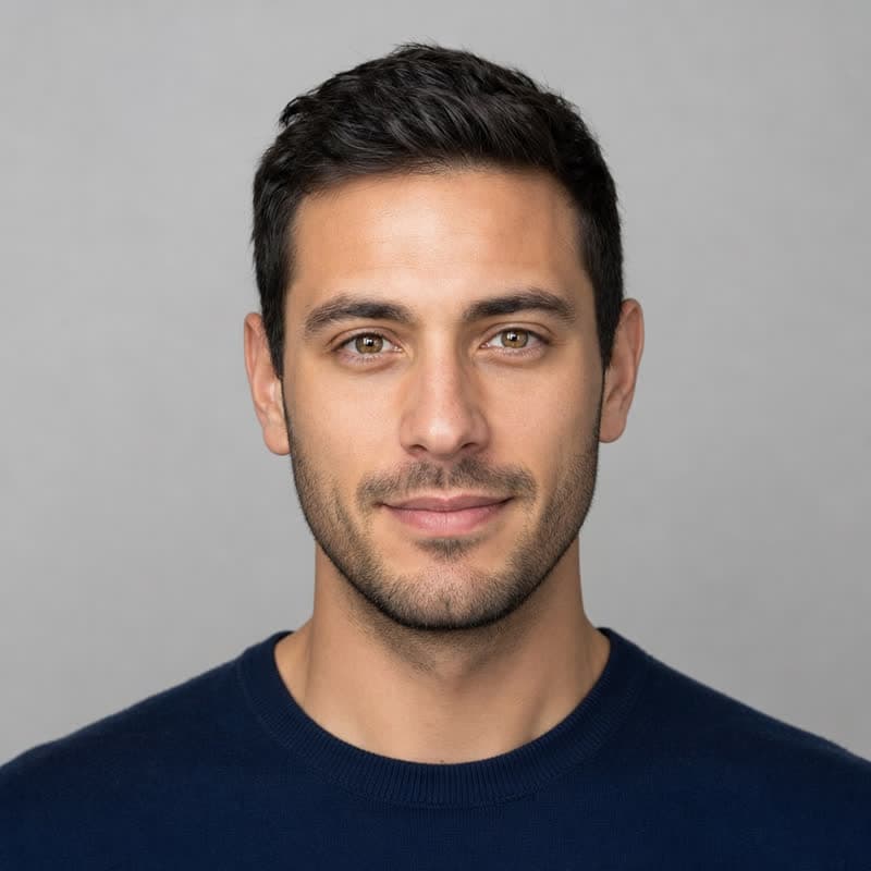 Face