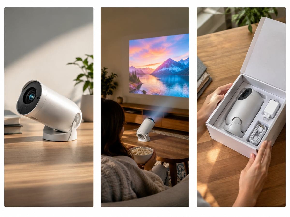 Test More Ad Creatives From One Photo
