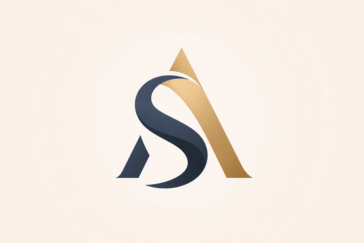 ai-logo-generator