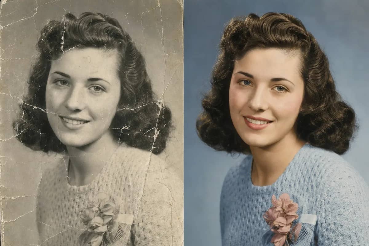 ai-old-photo-restoration