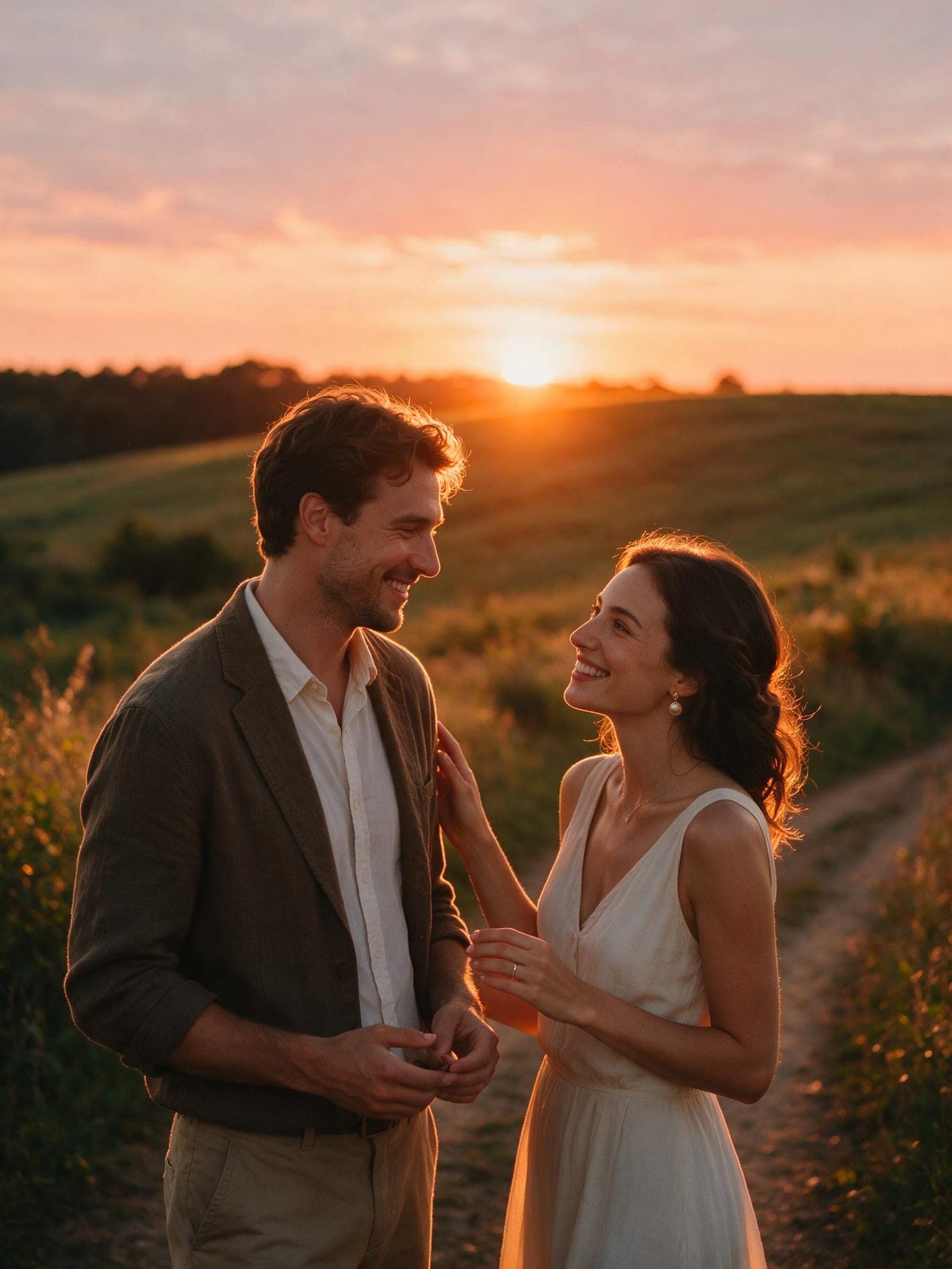 Best AI Couple Photo Makers 2026: 7 Tested & Compared