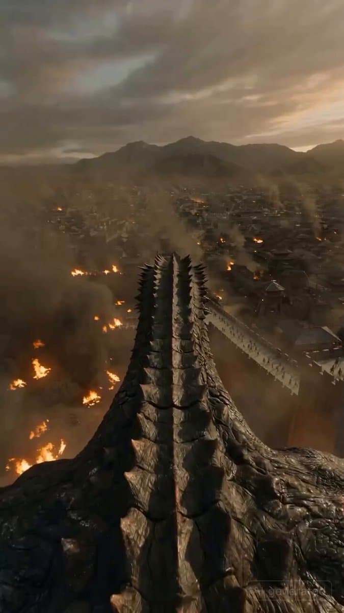 templates.First-Person Dragon Rider Image Prompt