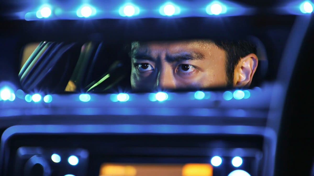 templates.Kling 3.0 Tokyo Street Racing Multi-Shot Prompt