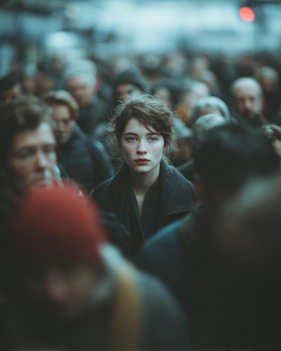 Cinematic Street Photography Caption And Visual Style AI Prompt cinematic-street-photography-caption-and-visual-style-ai-prompt