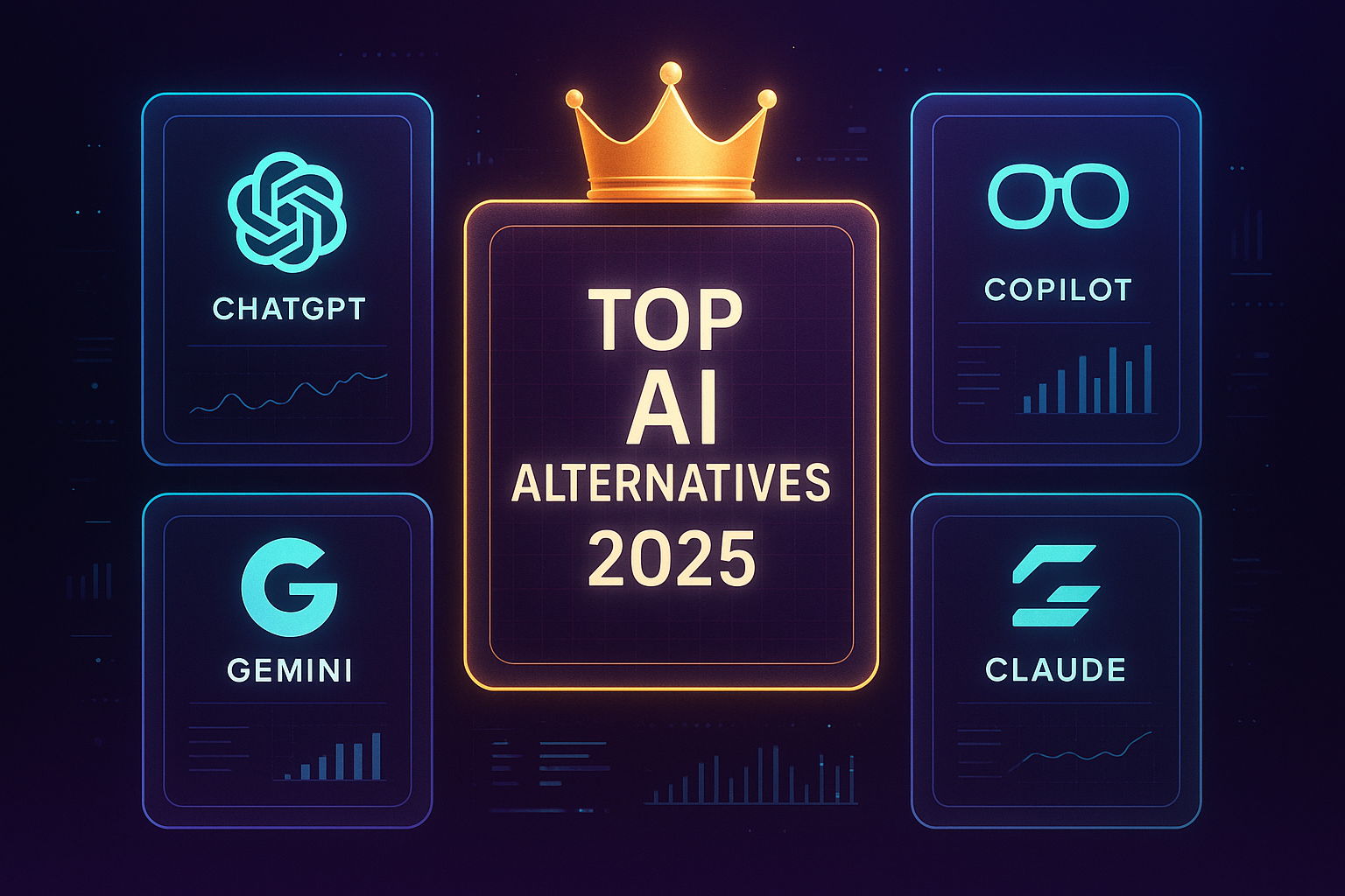 Top 10 Raphael AI Alternatives in 2025: Best Free AI Image Generators