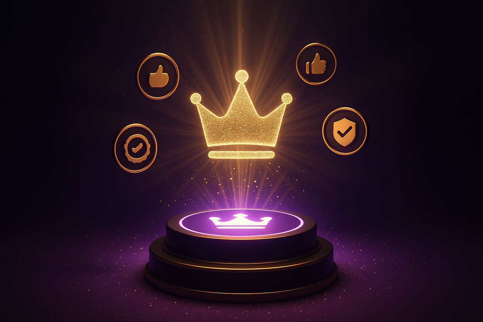 CreateVision AI Best Raphael AI Alternative 2025 - Free Unlimited AI Image Generator Winner